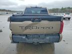 2025 Toyota Tundra TRD PRO HV