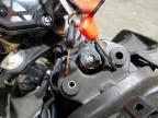 2018 Kawasaki ER650 H