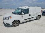 2018 Dodge RAM Promaster City SLT