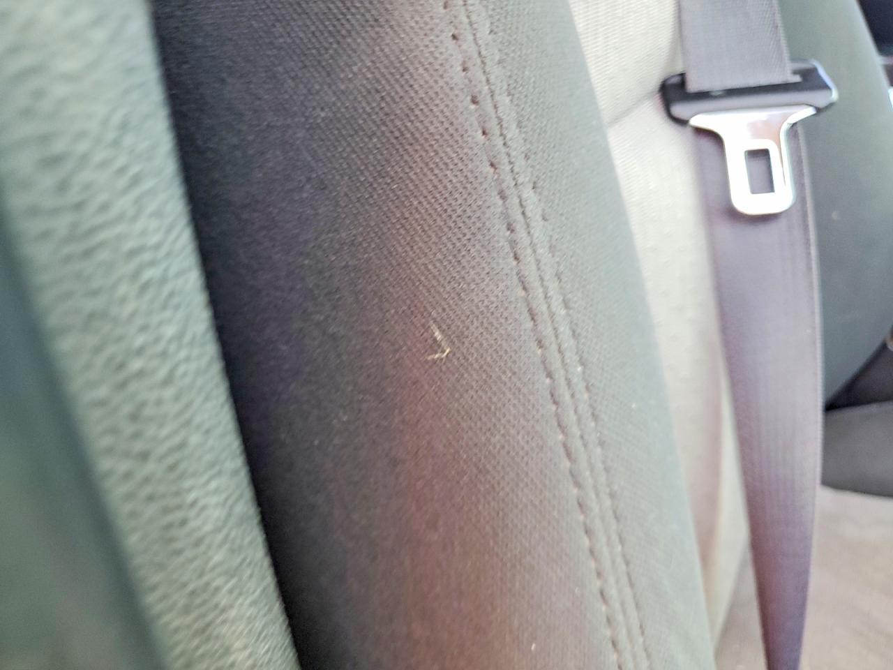 2007 Chevrolet Silverado C1500 Classic