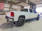 2008 GMC Sierra K2500 Heavy Duty
