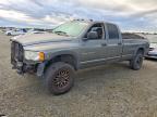 2005 Dodge RAM 2500 ST