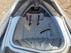2022 Sea-Doo Jetski