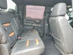 2021 GMC Sierra K2500 AT4