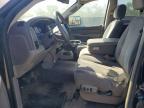 2004 Dodge RAM 1500 ST