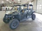 2022 Polaris General Utility Vehicle