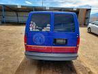 2004 Chevrolet Astro