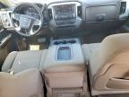 2014 GMC Sierra K1500 SLE