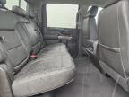 2022 Chevrolet Silverado K2500 Heavy Duty LTZ