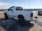 2006 Dodge RAM 1500 ST