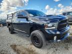 2017 Dodge RAM 1500 Sport