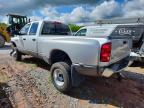 2008 Dodge RAM 3500 ST