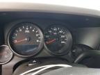 2009 Chevrolet Silverado C1500