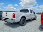 2013 Ford F250 Super Duty