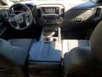 2015 GMC Sierra K1500 SLE