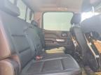 2014 Chevrolet Silverado K1500 LTZ