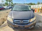2014 Honda Odyssey Touring