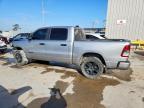 2024 Dodge RAM 1500 BIG Horn