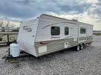 2007 Keystone Summerland Camper