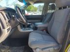 2013 Toyota Tundra Grade