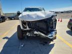 2023 Ford F-250 Super Duty