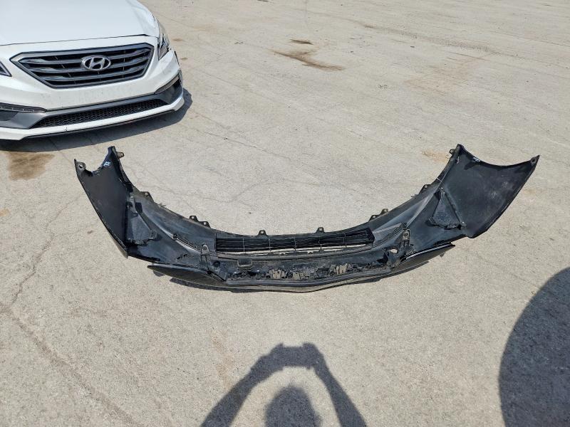 2017 Toyota Prius two eco