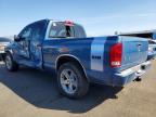 2002 Dodge RAM 1500