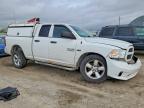 2013 Dodge RAM 1500 ST
