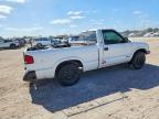 1995 Chevrolet S Truck S10