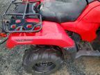 2023 Honda TRX520 FA