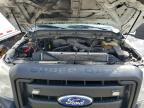 2012 Ford F450 Super Duty Bucket Truck