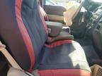 2009 Ford F150