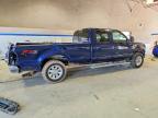 2010 Ford F250 Super Duty