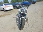 2021 Harley-Davidson Flsb
