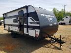 2025 Grand Design Transcend Camper