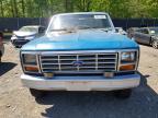 1985 Ford F150