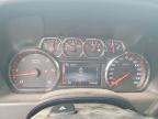 2015 GMC Sierra K1500 SLE