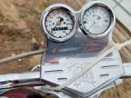 1999 Spec-Constd Custom