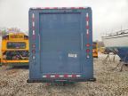 2021 Freightliner MT45 Chassis Delivery Truck