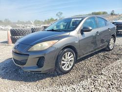 2013 Mazda 3 I for sale in Hueytown, AL