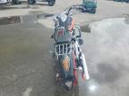 2006 Honda VTX1800 S2