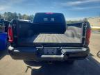 2025 Dodge RAM 2500 BIG Horn