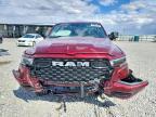2025 Dodge RAM 1500 BIG Horn