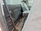 2016 Ford F350 Super Duty