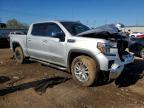2020 GMC Sierra K1500 SLE