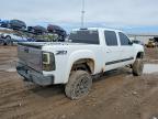 2007 GMC New Sierra K1500