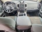 2016 Dodge RAM 1500 SLT