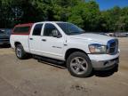 2006 Dodge RAM 1500 ST
