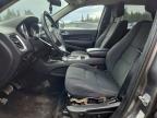 2011 Dodge Durango Crew