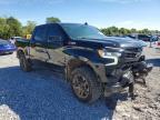 2023 Chevrolet Silverado K1500 RST